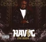The Kush