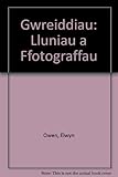 Lluniau a ffotograffau