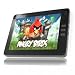 8 Inch Android 2.3 Tablet Cortex 1.2ghz 512mb 4gb