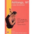 Ashtanga, NY: A Yoga Documentary