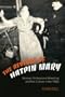 The Revenge of Hatpin Mary