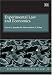 Books : Experimental Law and Economics (Economic Approaches to Law)