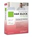 H&R Block At Home 2010 Premium & Business Federal + State + eFile