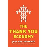 The Thank You Economy