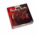 Gourmet Food : Kuchen Meister Sacher Torte
