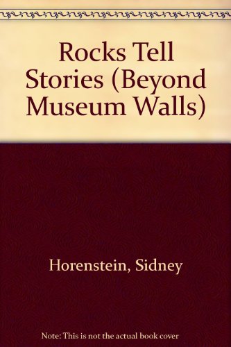 rocks tell stories pb beyond museum walls