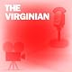 The Virginian: Classic Movies on the Radio