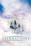 Aberrations