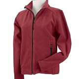 Devon & Jones - Shell Jacket