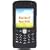 Premium Black Silicone Skin Case for Rim BlackBerry 8100 Pearl PDA Smart Phone