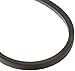 Browning B144 Super Gripbelt, B Belt Section, 21/32 x 7/16, 145.8 Pitch Length