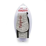 Maloperro MP-87871 Wipeout