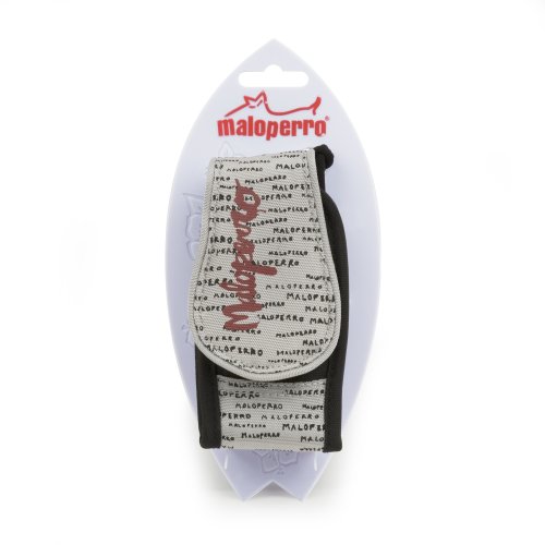 Maloperro MP-87871 Wipeout