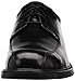 Nunn Bush Men's Marcell Oxford