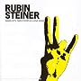 Weirds Hits Two Cover And A Love Song ~ Rubin Steiner