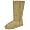 JC Fashion Boots Ladies 12 Inch Microsuede Sherpa Lined Boots