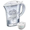 Aqua Optima 2 Litre Water Filter Fridge Jug