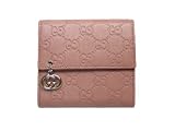 グッチシマ WG柄 財布 212106 GUCCI 並行輸入品