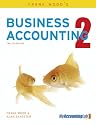 Frank Wood's Business Accounting Volume 2 with MyAccountingLab Access Card: Volume 2