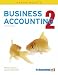 Frank Wood's Business Accounting Volume 2 with MyAccountingLab Access Card: Volume 2