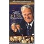 Billy Graham Music Homecoming 1 [VHS]