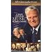 Billy Graham Music Homecoming 1 [VHS]