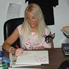 Image of Iliana
