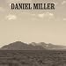 Daniel Miller bij MP3-downloads bij de naam: 41HCkDcdFWL._SL75_