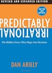 Predictably Irrational Revised And Ex...