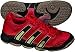 Sports : adidas - Herren Handballschuh - Stabil 7