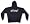 got kanye? Logo Men's Hoodie Sweat Shirt Small thru 4XL