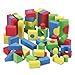 Chenille Kraft WonderFoam Foam Blocks