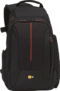 Case Logic DCB-308 SLR Camera Sling