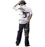 J afjpc ilCr[j i100 110 120 130 140j