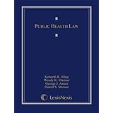 public health law