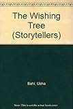 The wishing tree