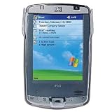  : HP iPAQ hx2410 Pocket PC with USB Cradle Batteries and More!