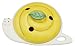 �ጭ��� �����ނ� �u���E�� SAN1341
