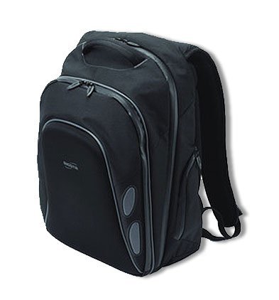 cyber monday price Dicota N21558PHY