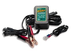 Battery Tender Battery Tender Jr. - 12V 021-0123