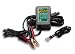 Battery Tender Battery Tender Jr. - 12V 021-0123