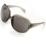 Baby Phat - Baby Phat Sunglasses by Baby Phat
