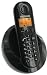Confronta prezzi Telefunken TB201NGE Telefono cordless