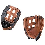 Hamilton Beach 13.5 Adult Softball Glove - LH Thrower by 