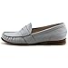 Cole Haan Women's Laurel Penny Loafer