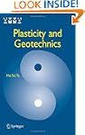 Plasticity and Geotechnics