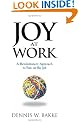 JOY AT WORK