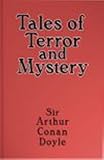 41HCmfnzeVL. SL160  Tales of Terror & Mystery   New Century Edition with DirectLink Technology