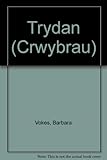 Trydan