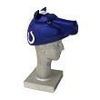 NFL Indianapolis Colts Foamhead
